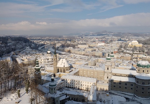 IMG 20170117 115353100